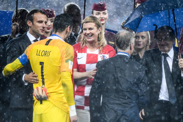 进先进的训 进先进的训