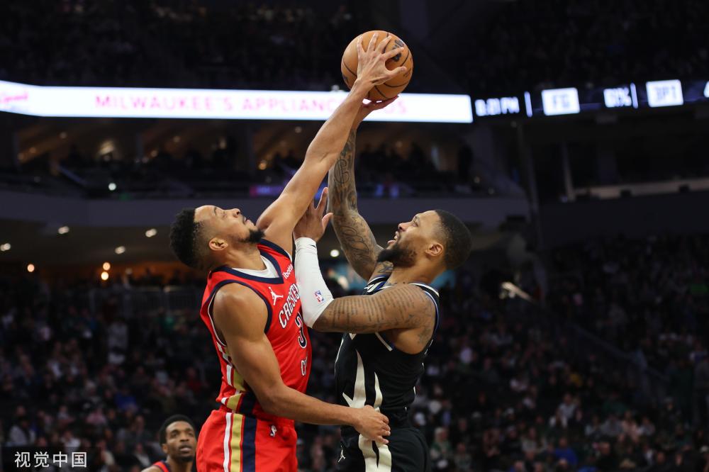 雙方俱樂部 雙方俱樂部