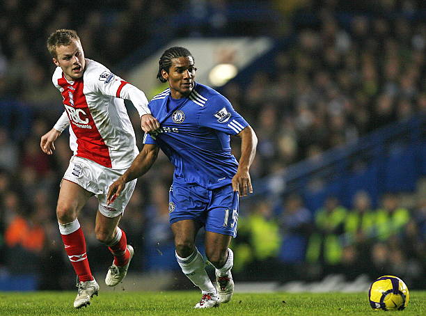 先进的技术 先进的技术