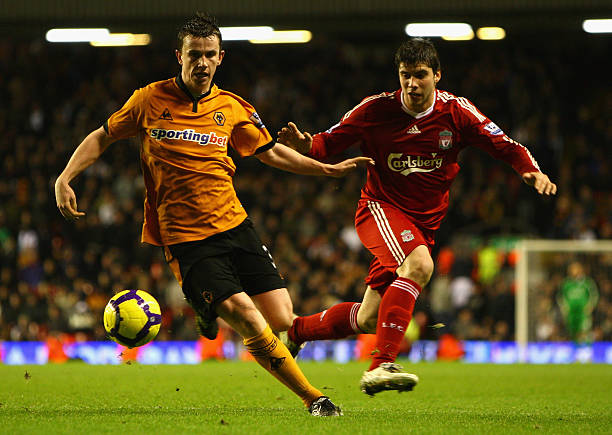 於許多處於 於許多處於