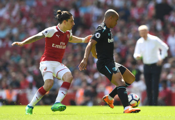 会上提出 会上提出