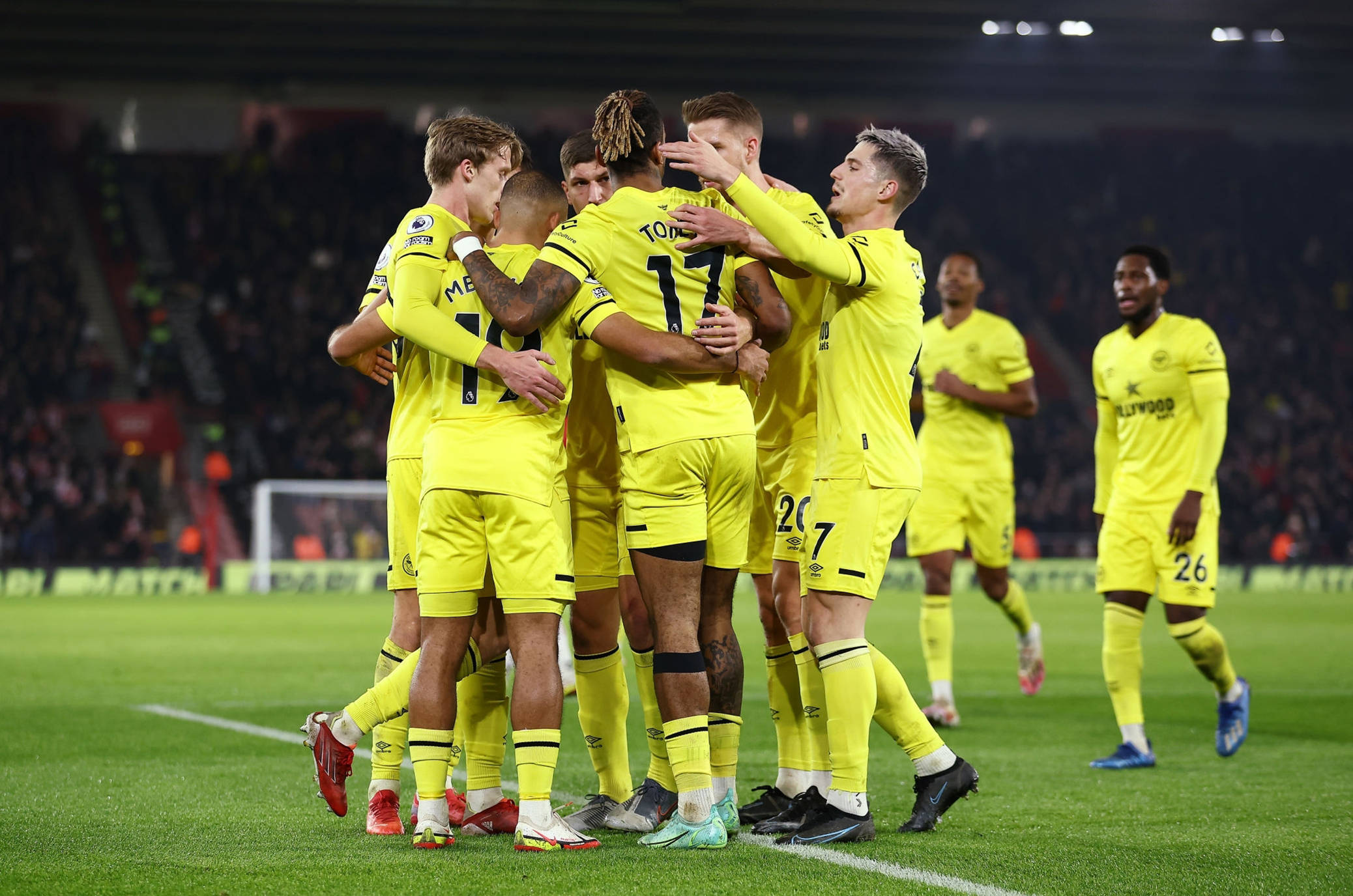 巧的结晶 巧的结晶