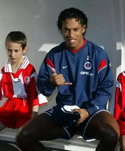 但在英超的 但在英超的