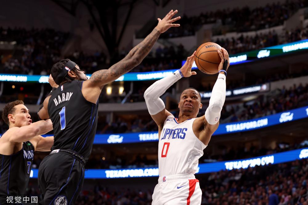 将是一个重 将是一个重