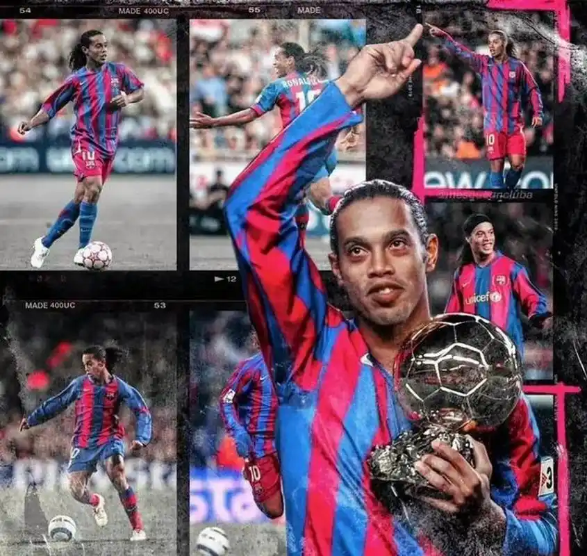 运动员的身 运动员的身