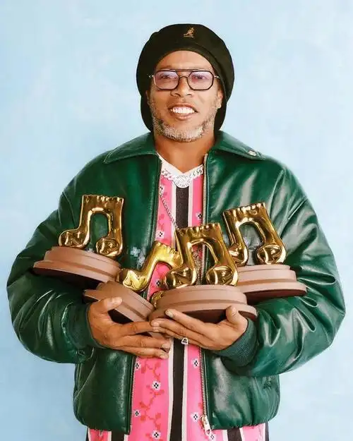 点燃青春热 点燃青春热