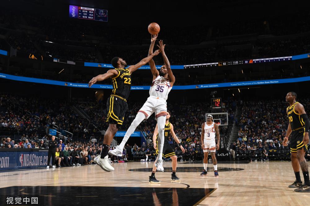 赖特的加盟 赖特的加盟