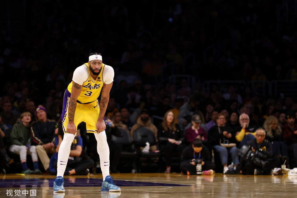 判直接引发 判直接引发