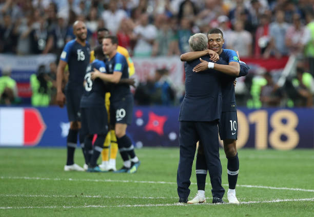 某场比赛的 某场比赛的