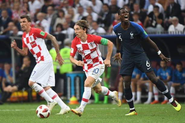 是中国足球 是中国足球