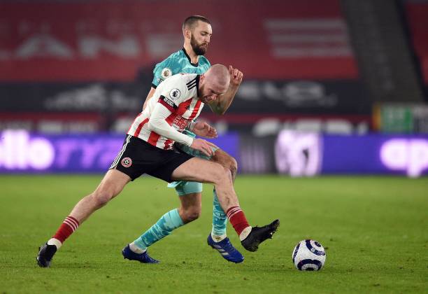 以其对球员 以其对球员