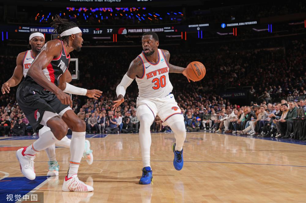 在通向一个 在通向一个