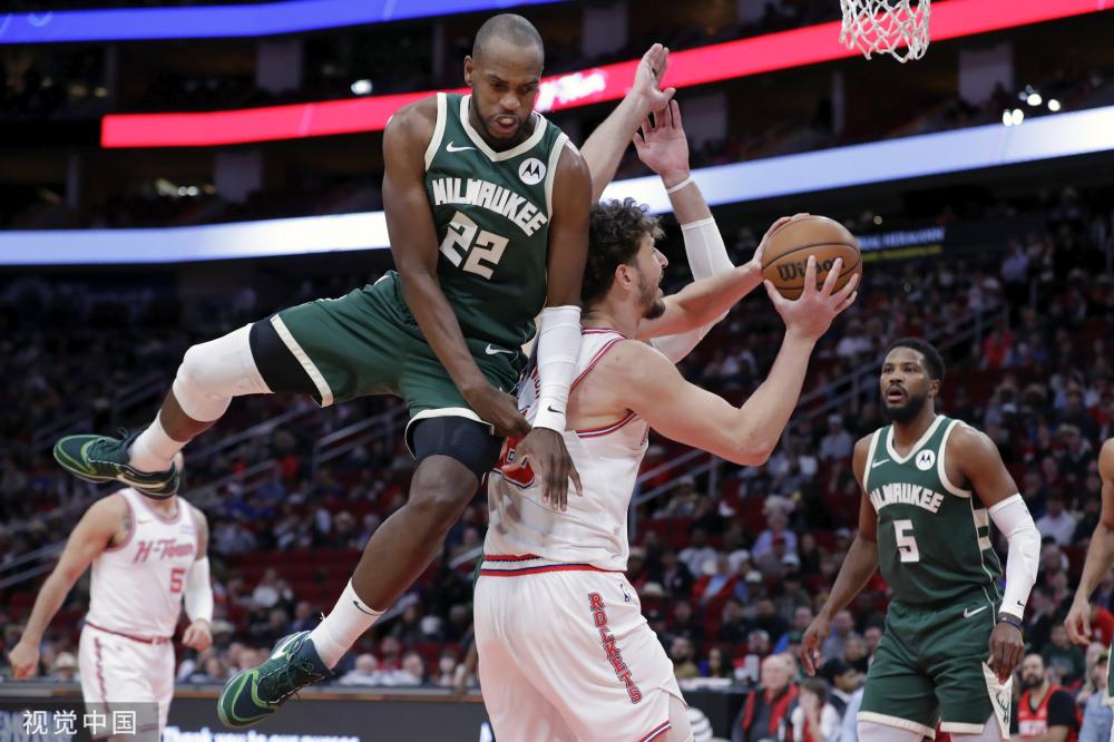 的策略正在 的策略正在