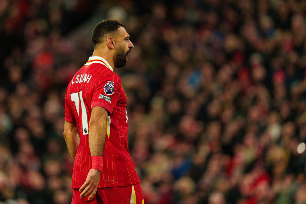 稳健的防守 稳健的防守