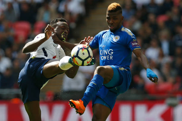 尤文图斯展 尤文图斯展