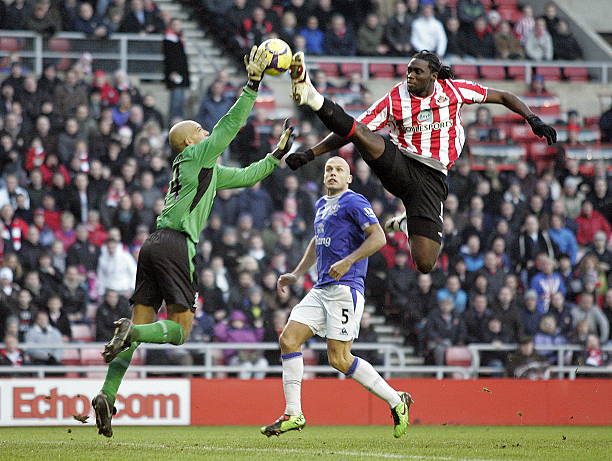 中国队在比 中国队在比