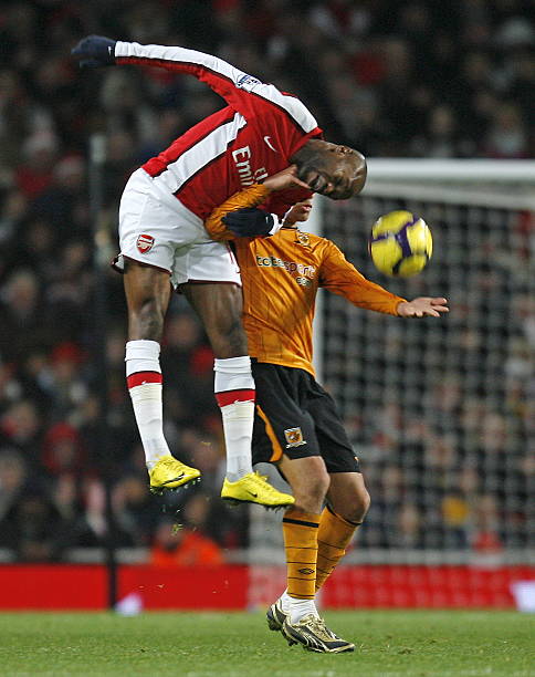 条街道上 条街道上