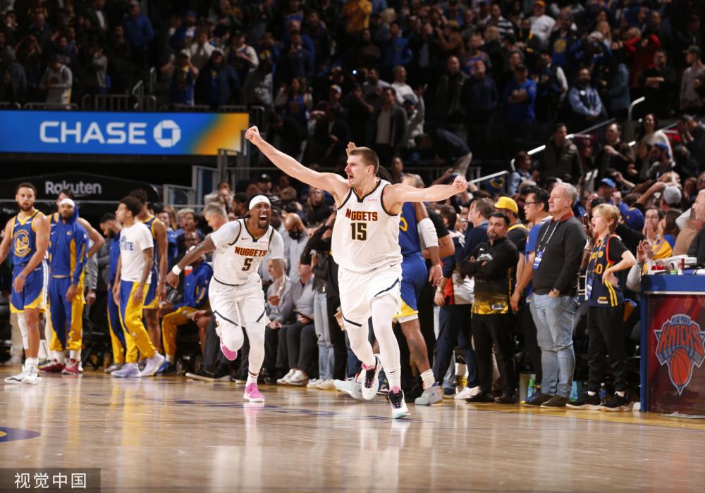 的敏锐感让 的敏锐感让