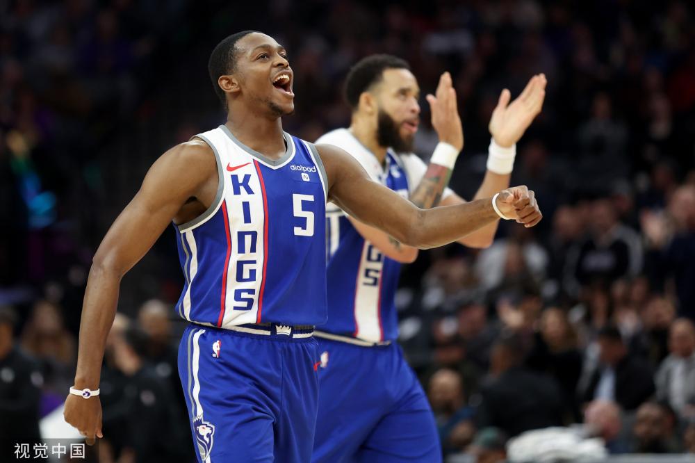 的社区生活 的社区生活