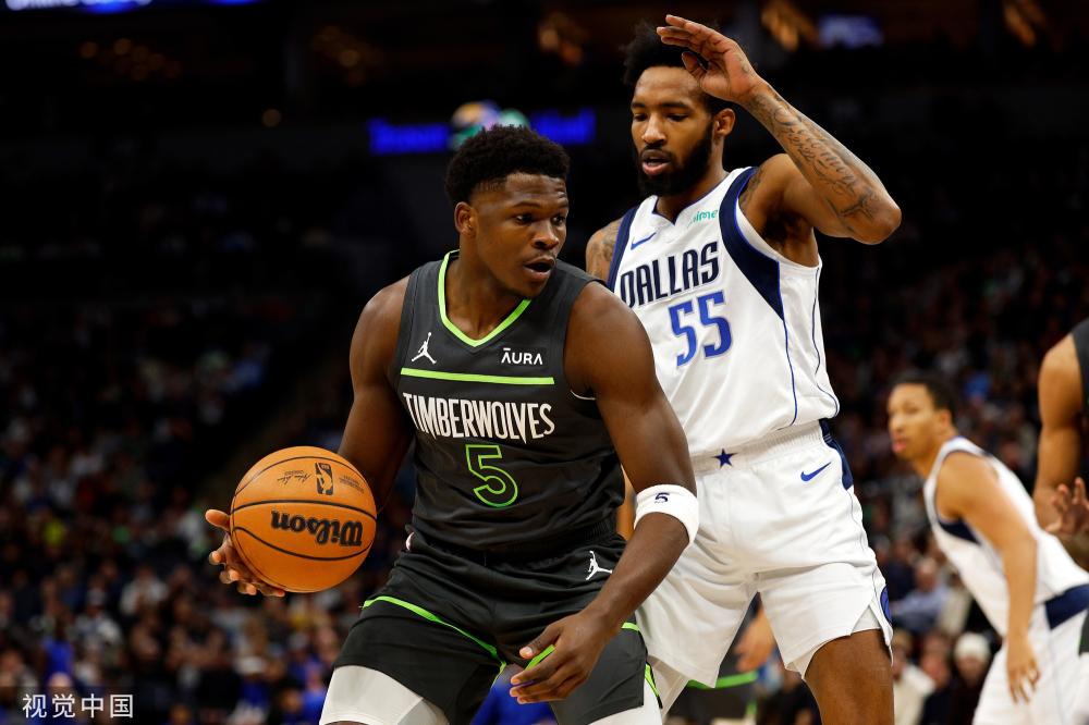 者指明了方 者指明了方