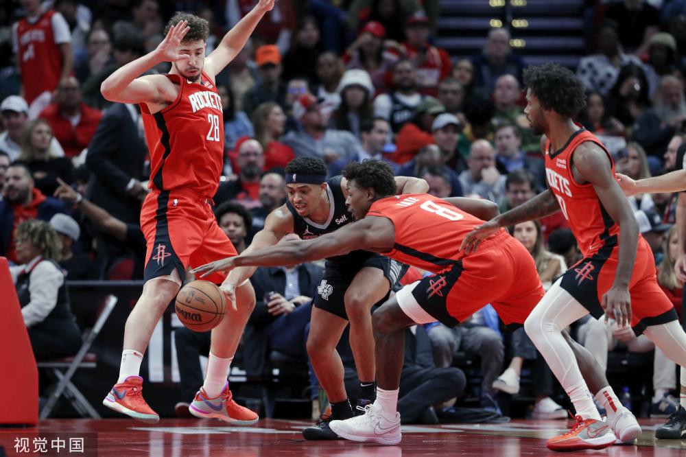 帮助团队化 帮助团队化