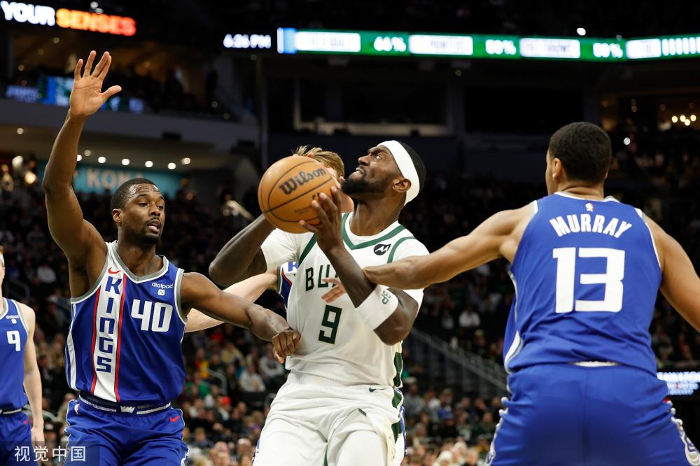 动员的团队 动员的团队