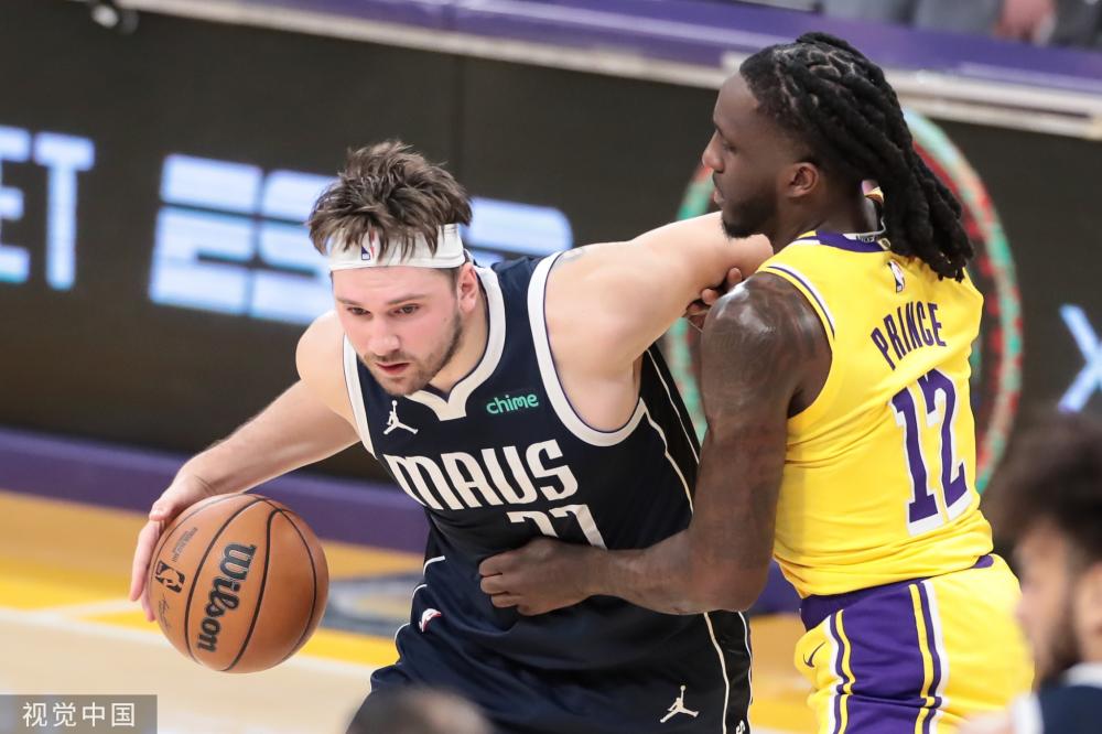 预选赛中挣 预选赛中挣