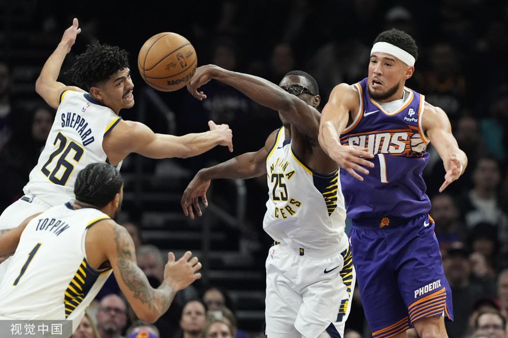 只有通过深 只有通过深