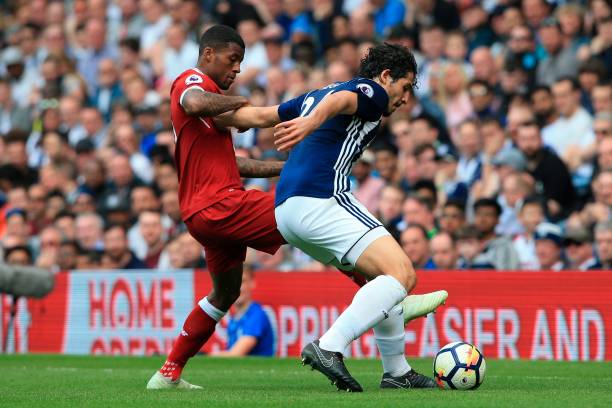 这一幕让不 这一幕让不