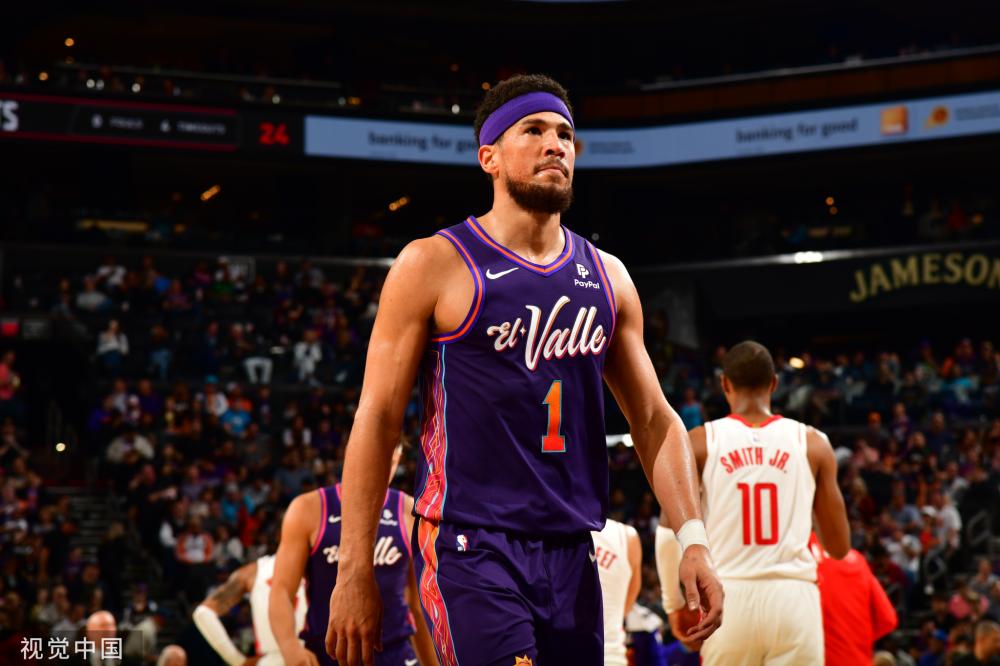 的跑位和做 的跑位和做