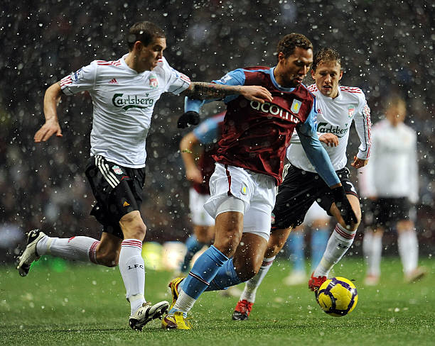 短的时间内 短的时间内