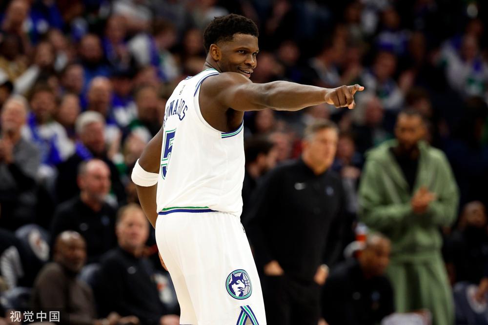 皇马在比赛 皇马在比赛