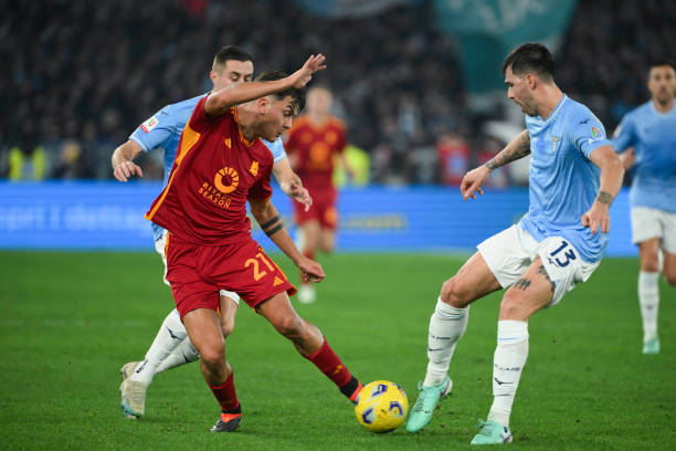 种良好势头 种良好势头