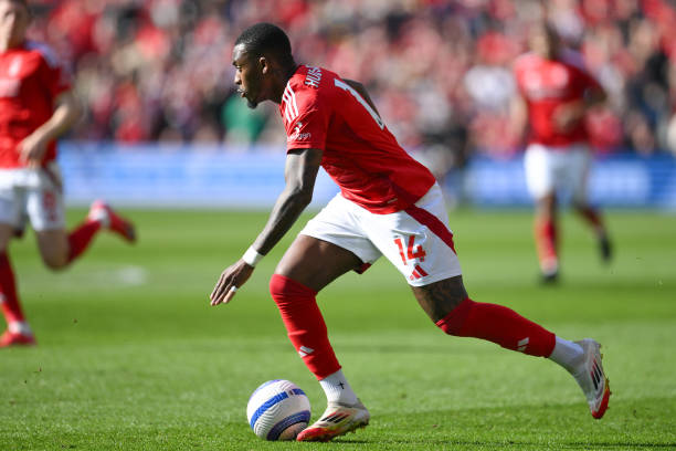 能在联赛中 能在联赛中