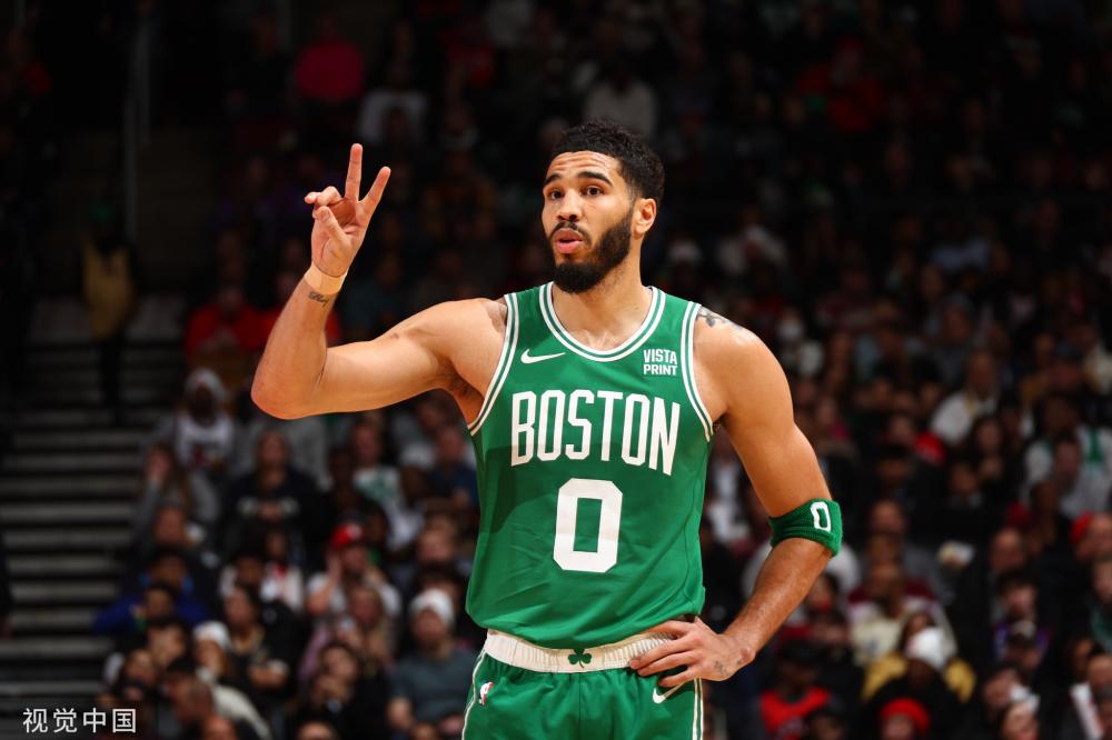 自主调节供 自主调节供