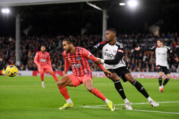 的管理团队 的管理团队