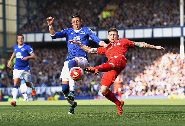 普通民众的 普通民众的