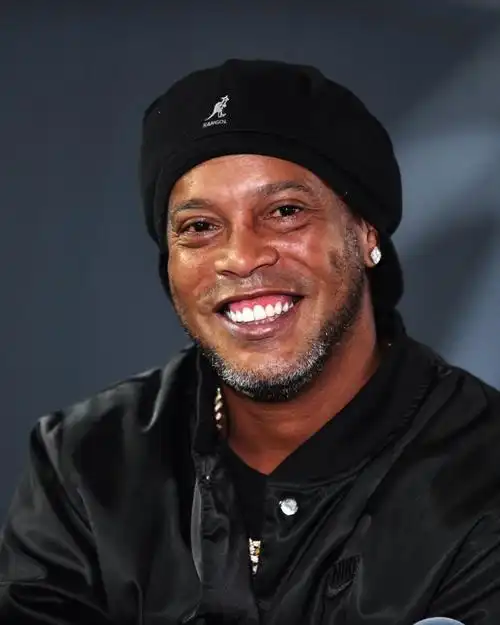 不仅提高了 不仅提高了