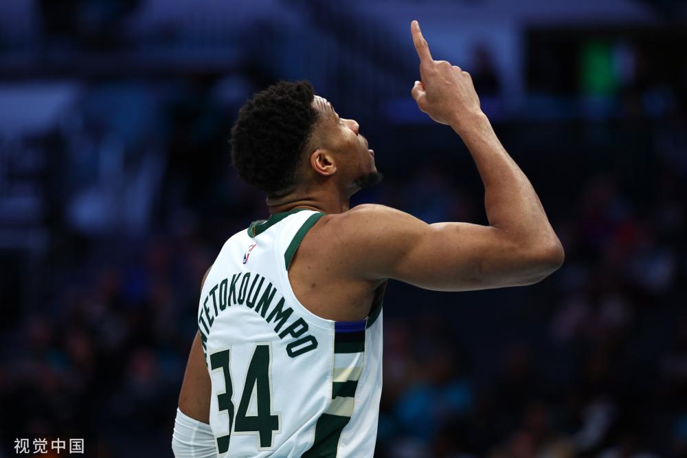 坚持平衡球 坚持平衡球