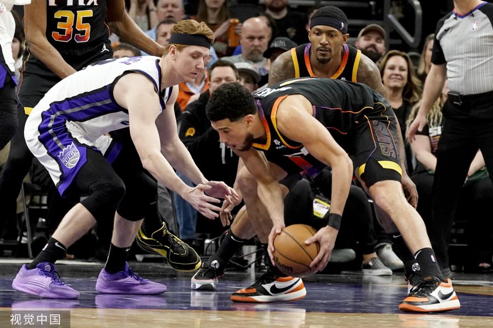 升的原因 升的原因