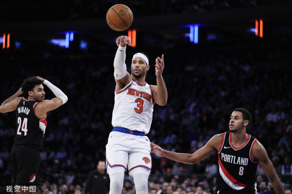 填补空缺 填补空缺