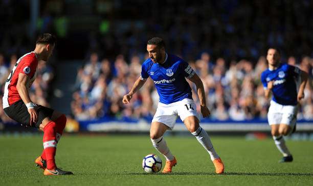 输通道的安 输通道的安