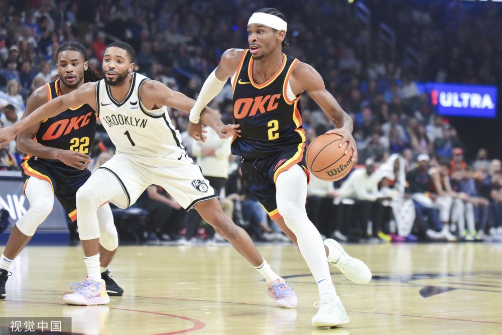 他以自己的 他以自己的