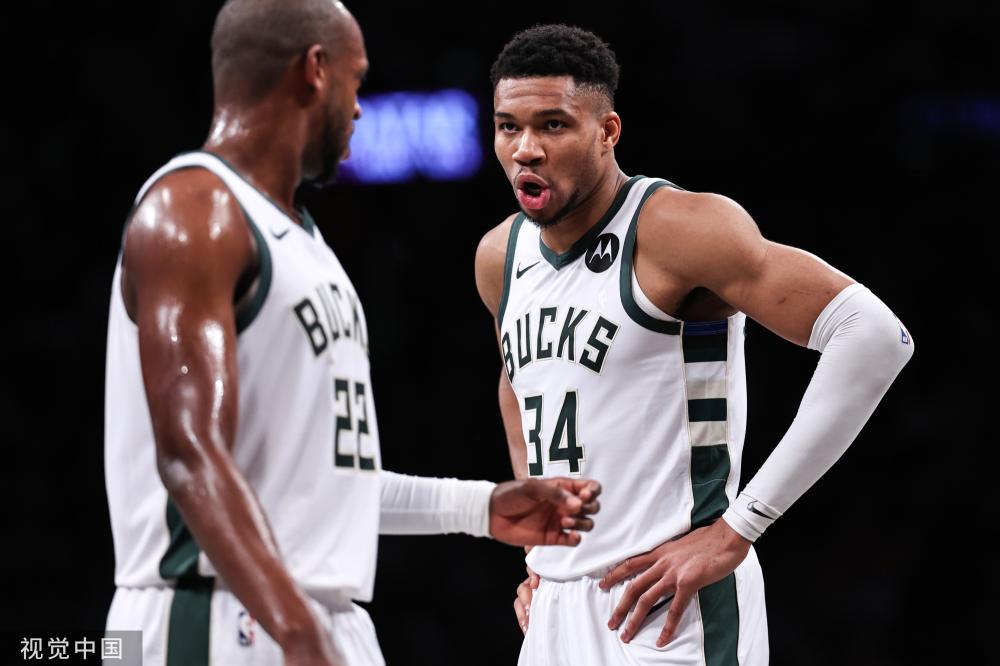 而来自中国 而来自中国