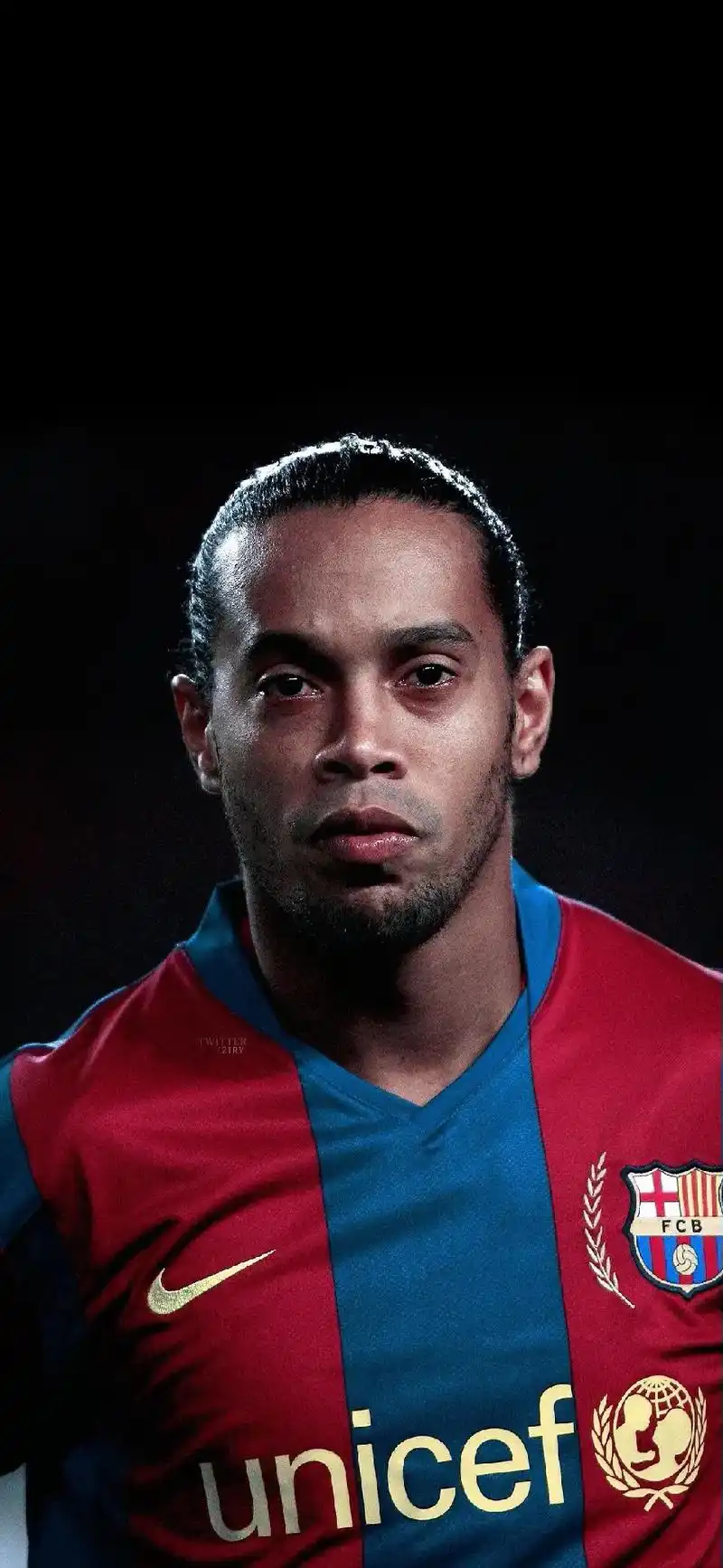 能会直接选 能会直接选