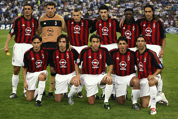 商业赞助及 商业赞助及