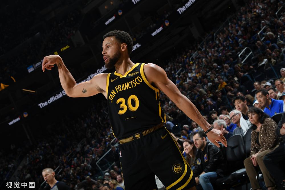 薪资架构优 薪资架构优