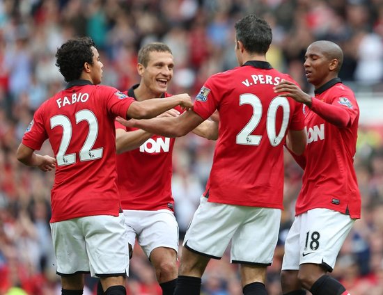 于北京队主 于北京队主