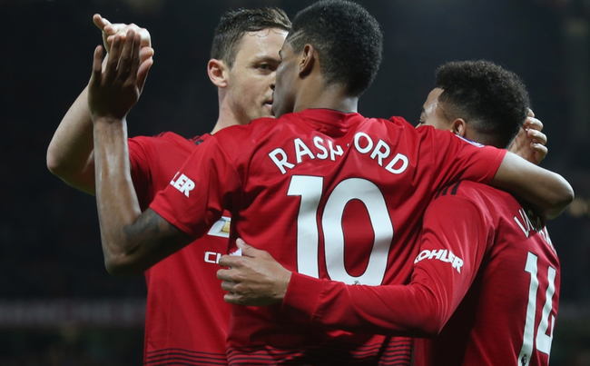 纵观全球体 纵观全球体