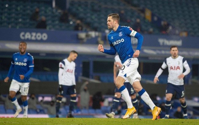 建议可以关 建议可以关